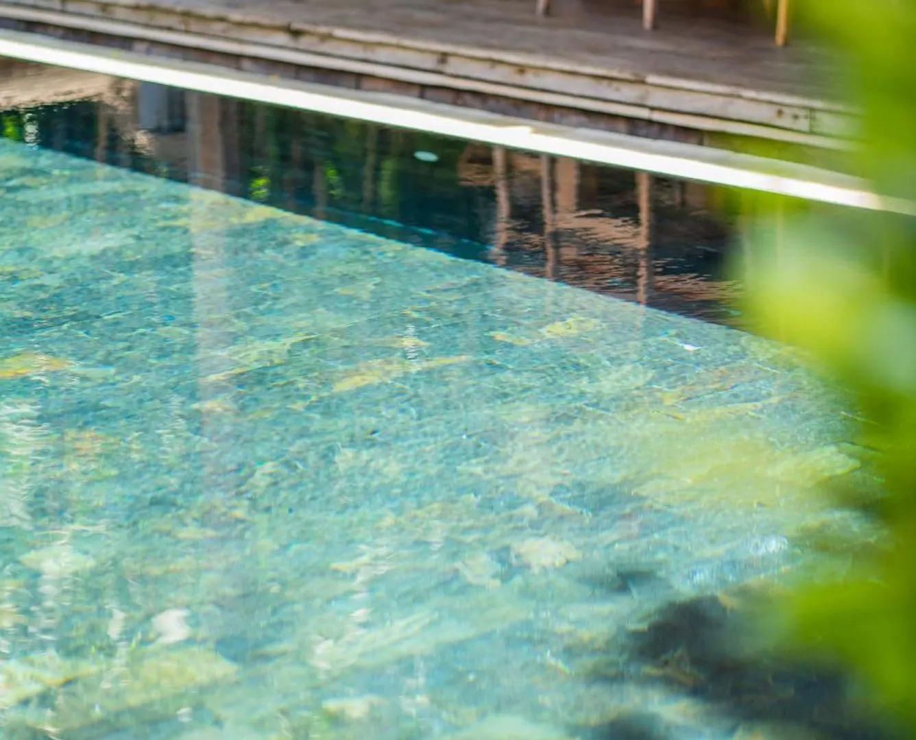 Villa Maxceo - 3Br Poolvilla Near The Beach Canggu Indonesia
